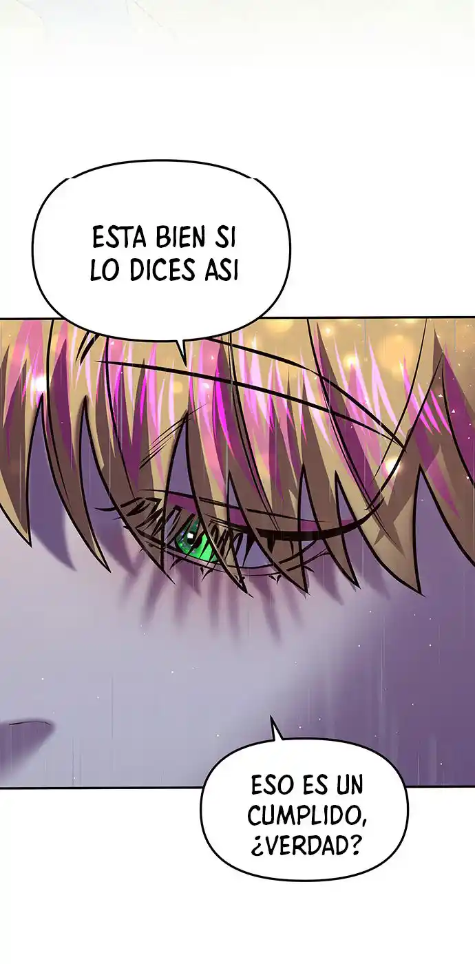 Principe Myongyeon - Capítulo 15 - Página 21 - LectorTMOo