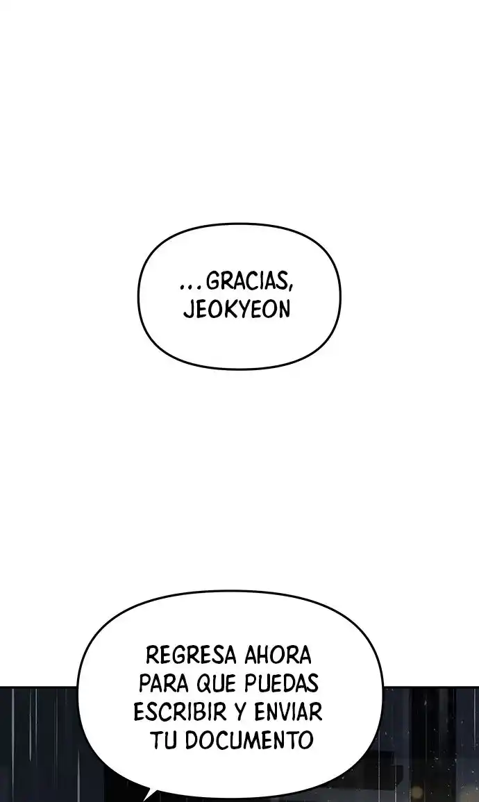 Principe Myongyeon - Capítulo 15 - Página 30 - LectorTMOo