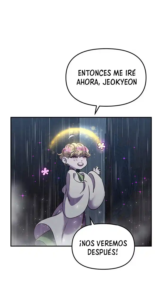 Principe Myongyeon - Capítulo 15 - Página 33 - LectorTMOo