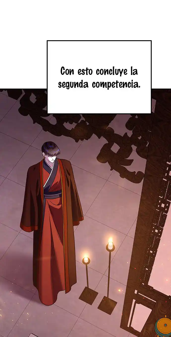 Principe Myongyeon - Capítulo 15 - Página 37 - LectorTMOo