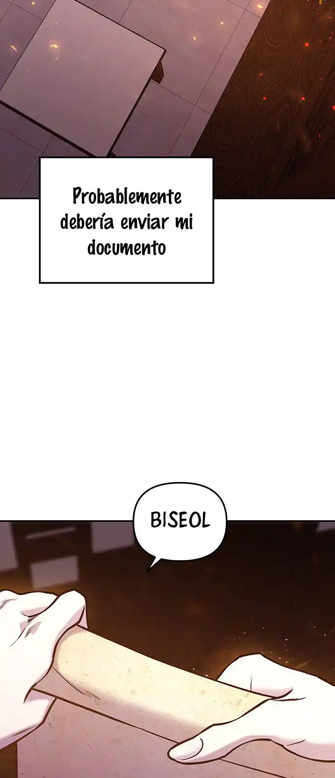 Principe Myongyeon - Capítulo 15 - Página 38 - LectorTMOo