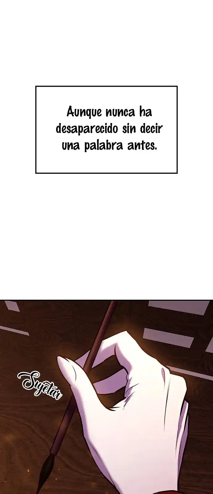 Principe Myongyeon - Capítulo 15 - Página 42 - LectorTMOo
