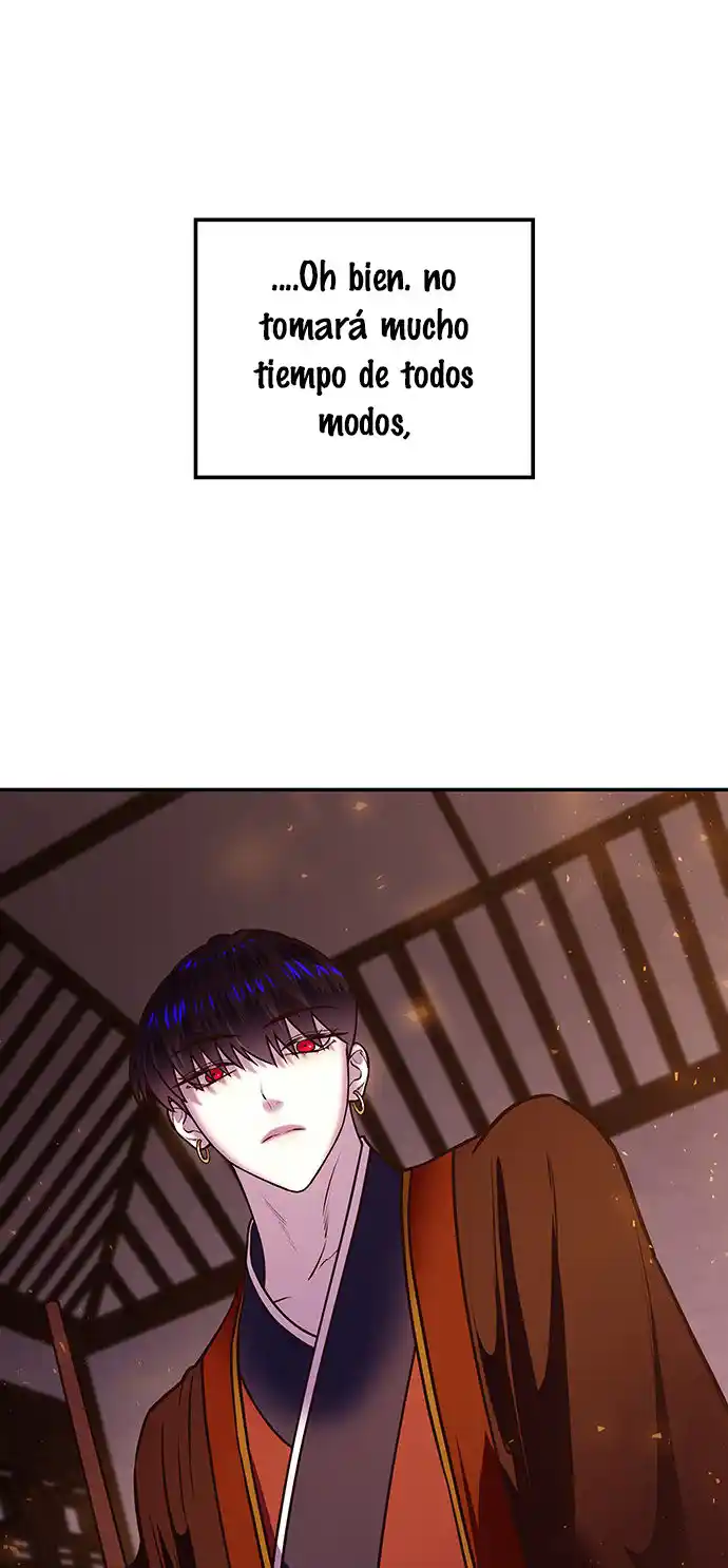 Principe Myongyeon - Capítulo 15 - Página 43 - LectorTMOo