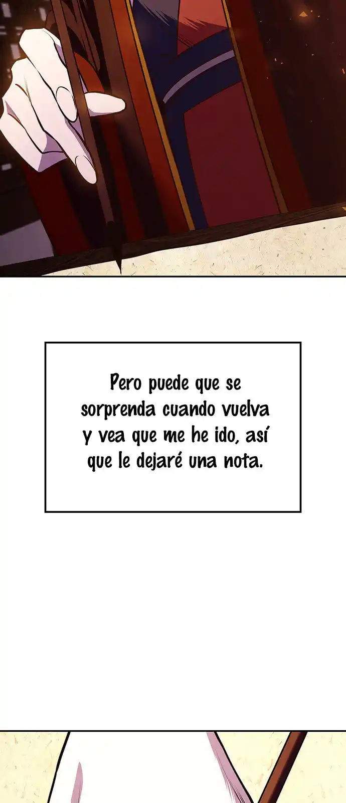 Principe Myongyeon - Capítulo 15 - Página 44 - LectorTMOo