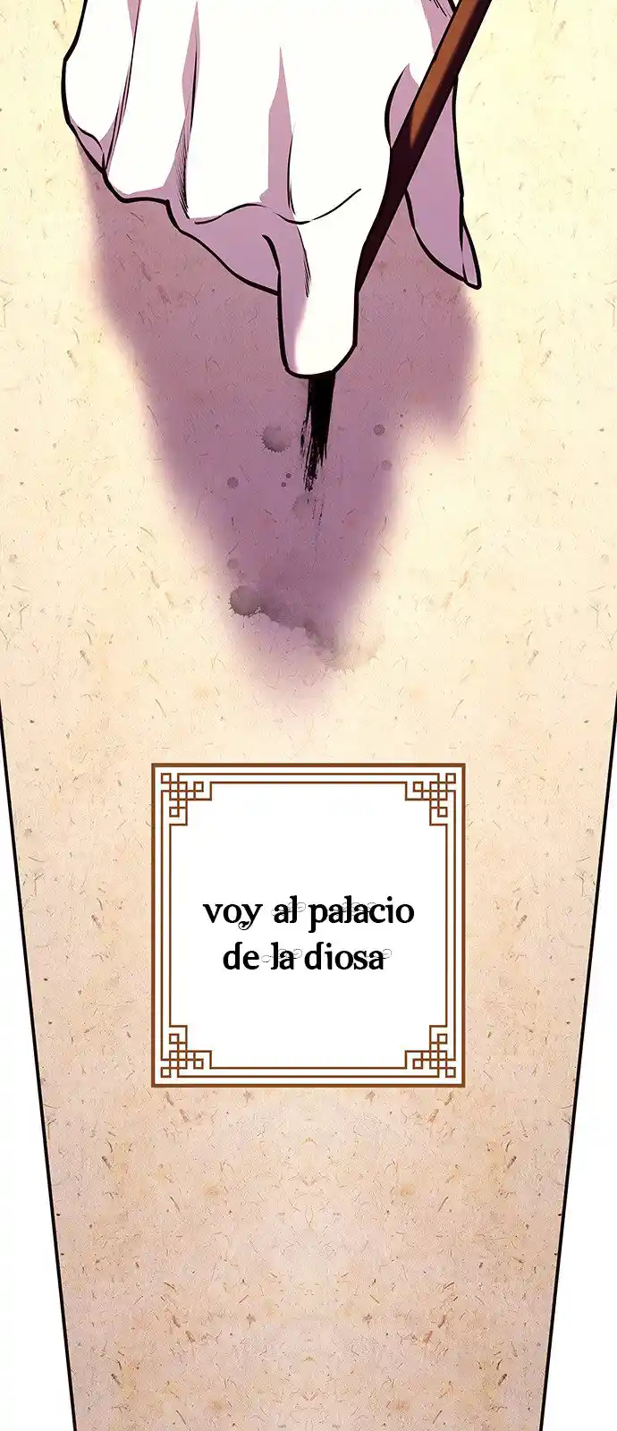 Principe Myongyeon - Capítulo 15 - Página 45 - LectorTMOo