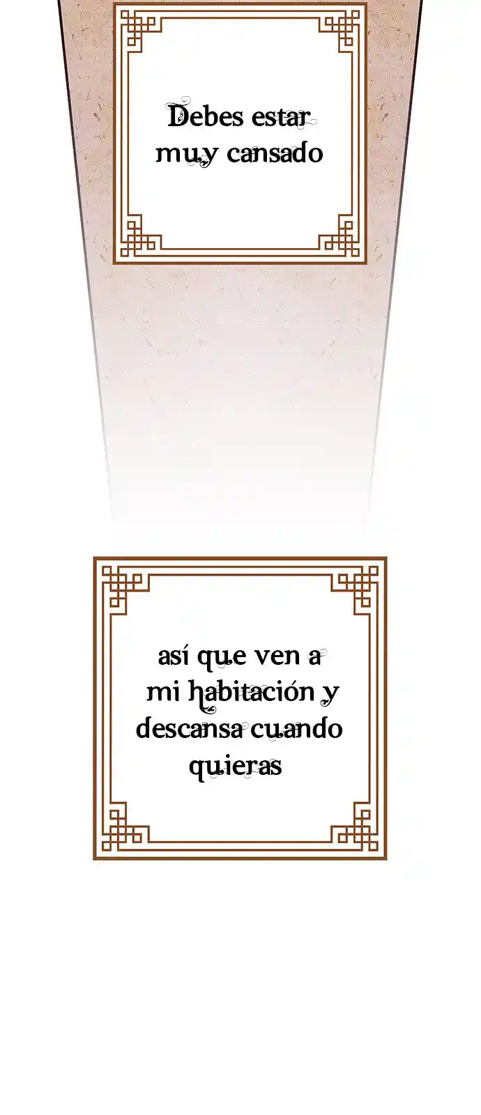 Principe Myongyeon - Capítulo 15 - Página 46 - LectorTMOo