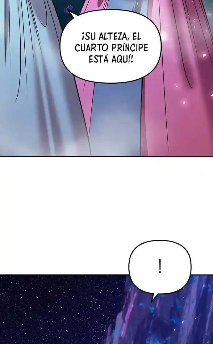 Principe Myongyeon - Capítulo 15 - Página 58 - LectorTMOo