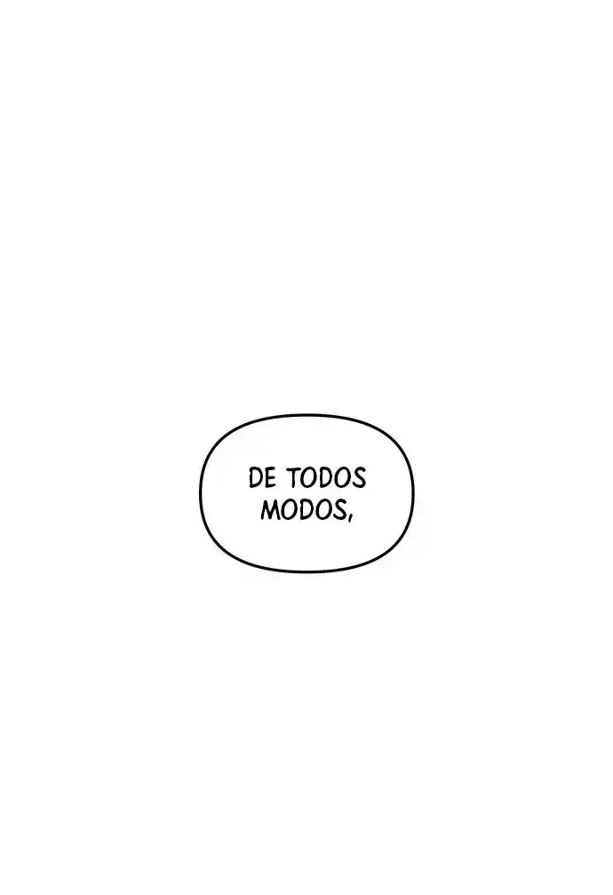 Principe Myongyeon - Capítulo 15 - Página 68 - LectorTMOo