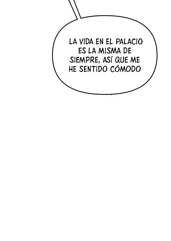 Principe Myongyeon - Capítulo 15 - Página 71 - LectorTMOo