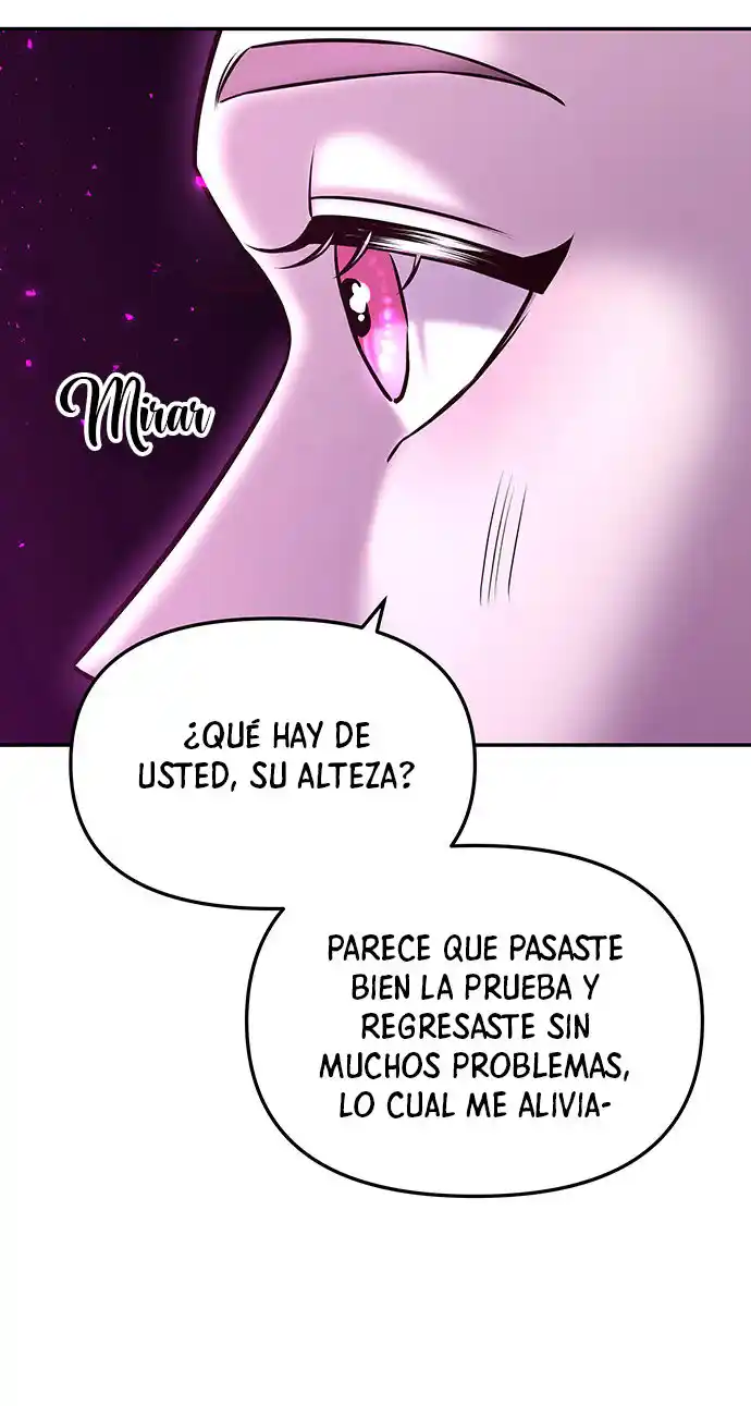 Principe Myongyeon - Capítulo 15 - Página 72 - LectorTMOo