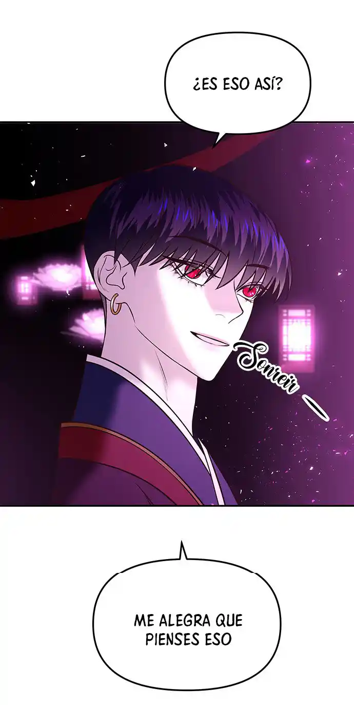 Principe Myongyeon - Capítulo 15 - Página 76 - LectorTMOo