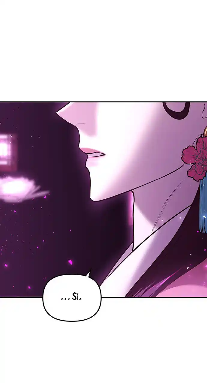 Principe Myongyeon - Capítulo 15 - Página 77 - LectorTMOo