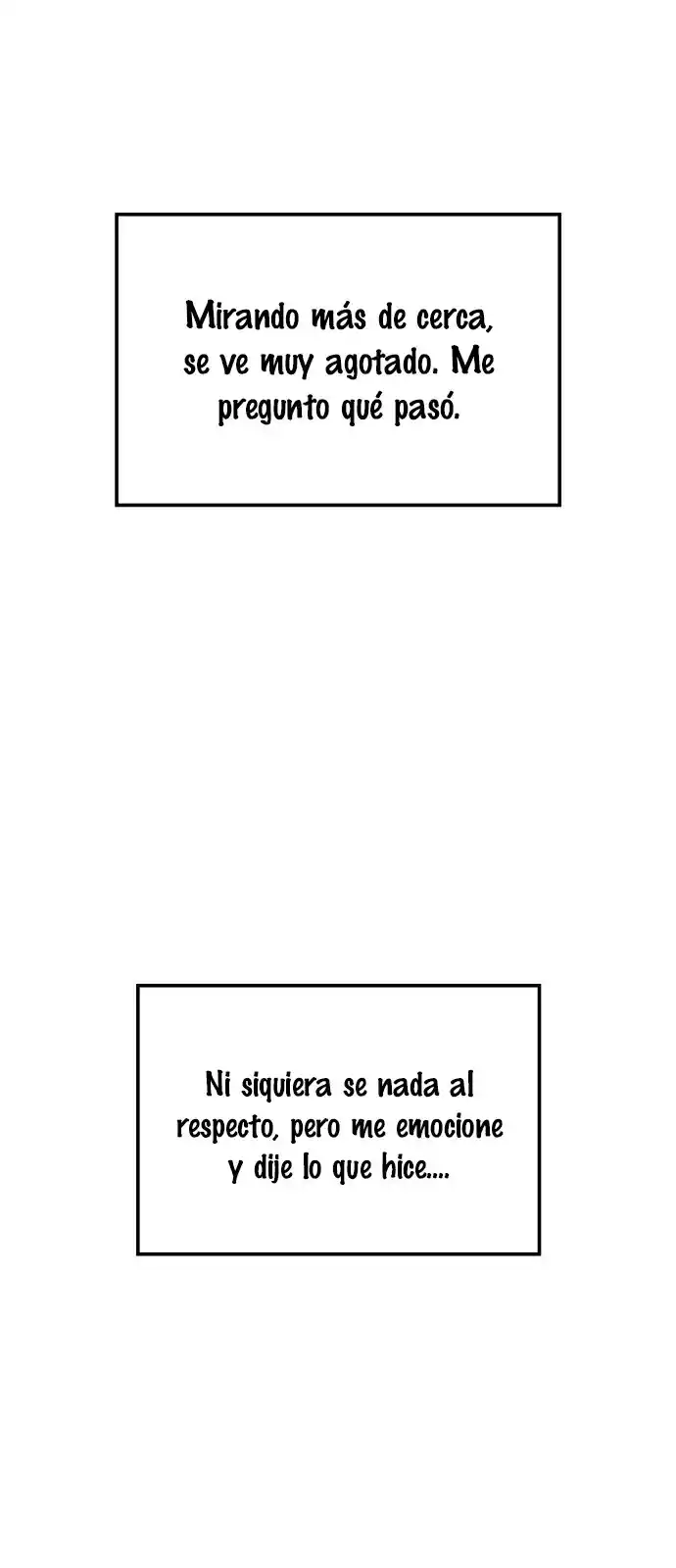 Principe Myongyeon - Capítulo 15 - Página 78 - LectorTMOo