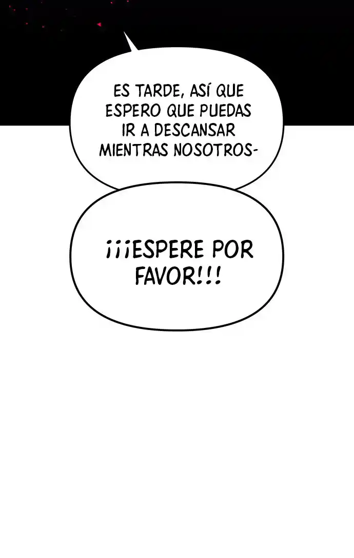 Principe Myongyeon - Capítulo 15 - Página 80 - LectorTMOo