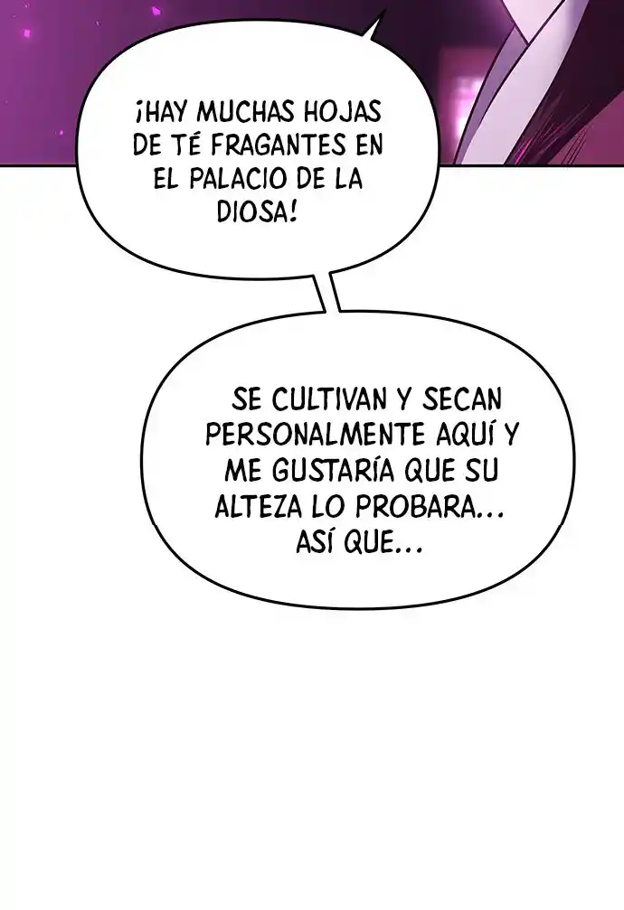 Principe Myongyeon - Capítulo 15 - Página 83 - LectorTMOo