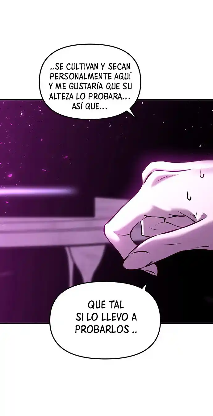 Principe Myongyeon - Capítulo 15 - Página 84 - LectorTMOo