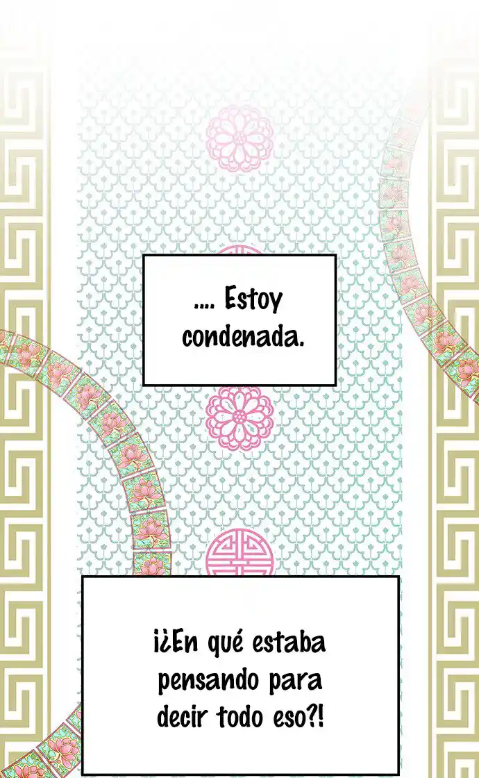 Principe Myongyeon - Capítulo 15 - Página 85 - LectorTMOo