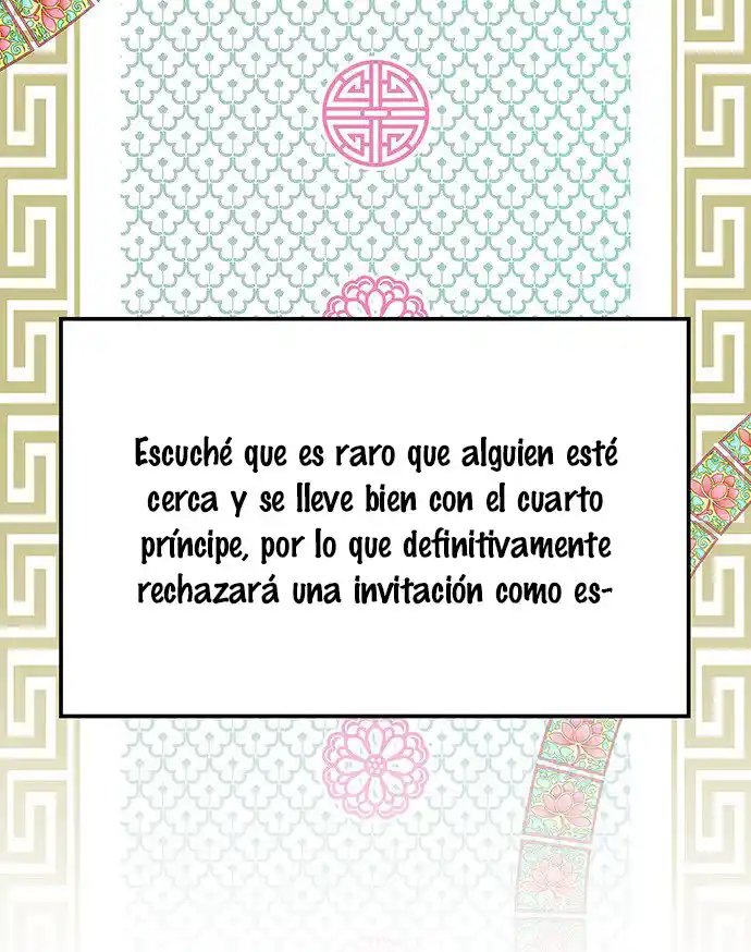 Principe Myongyeon - Capítulo 15 - Página 86 - LectorTMOo