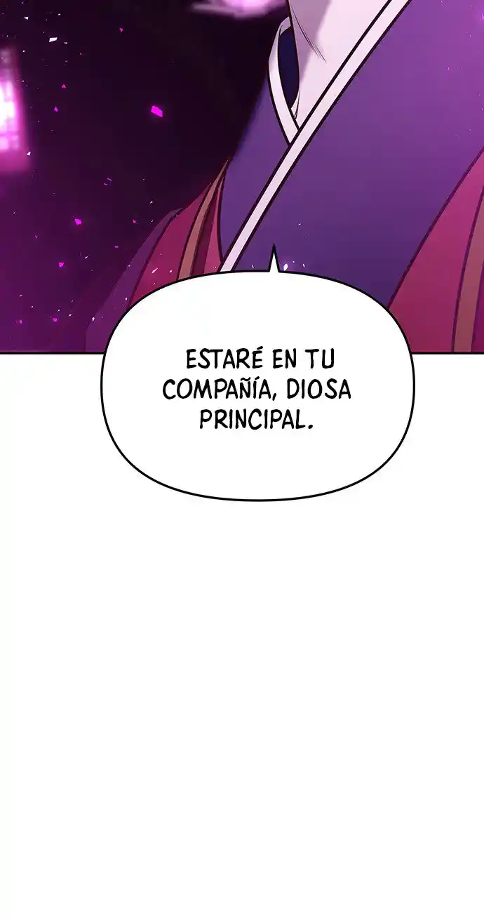Principe Myongyeon - Capítulo 15 - Página 89 - LectorTMOo