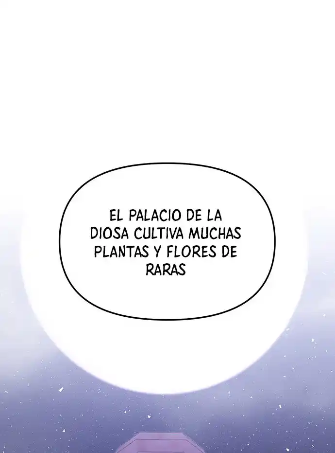 Principe Myongyeon - Capítulo 15 - Página 90 - LectorTMOo