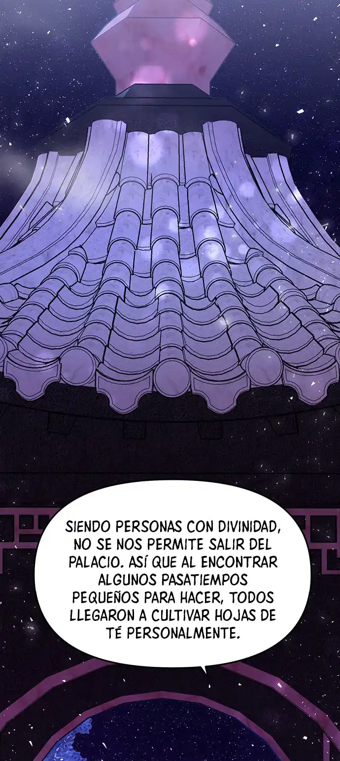 Principe Myongyeon - Capítulo 15 - Página 91 - LectorTMOo