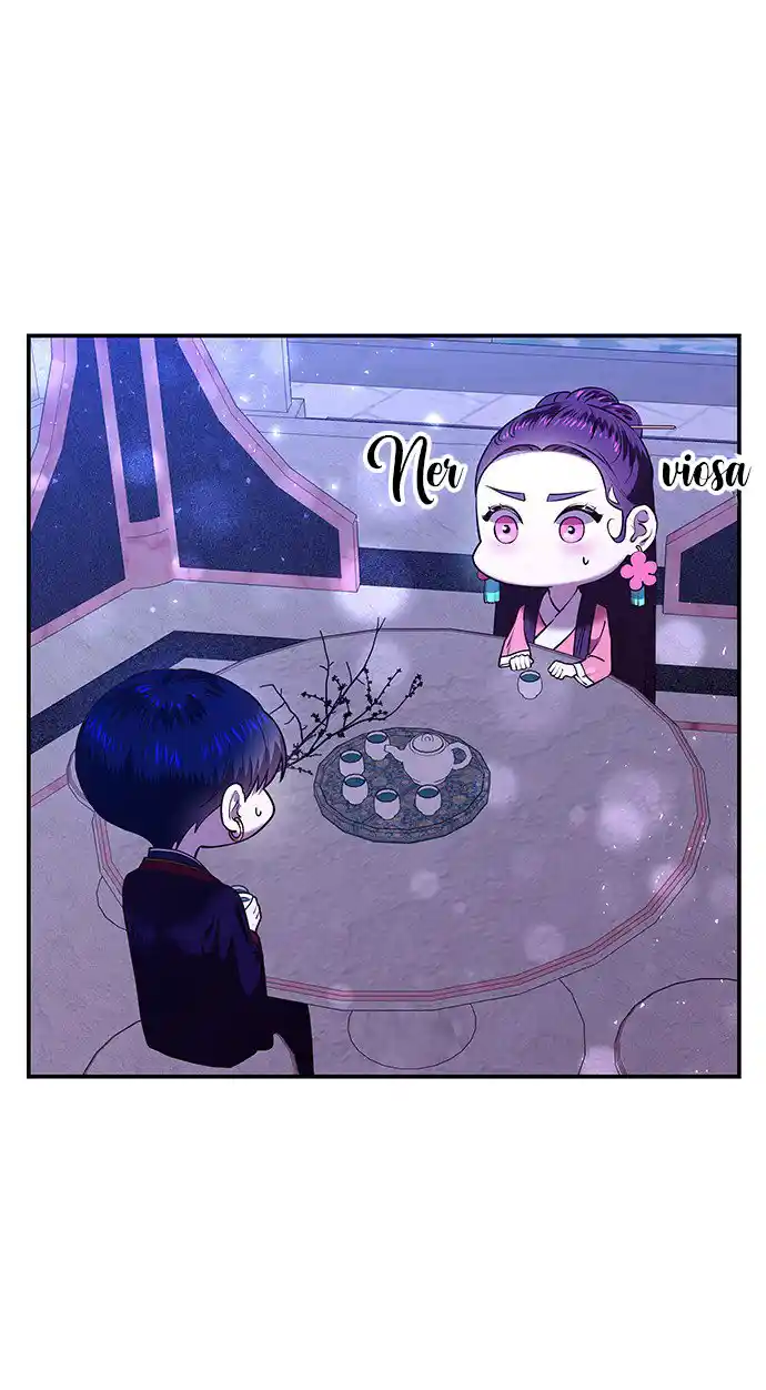 Principe Myongyeon - Capítulo 15 - Página 93 - LectorTMOo
