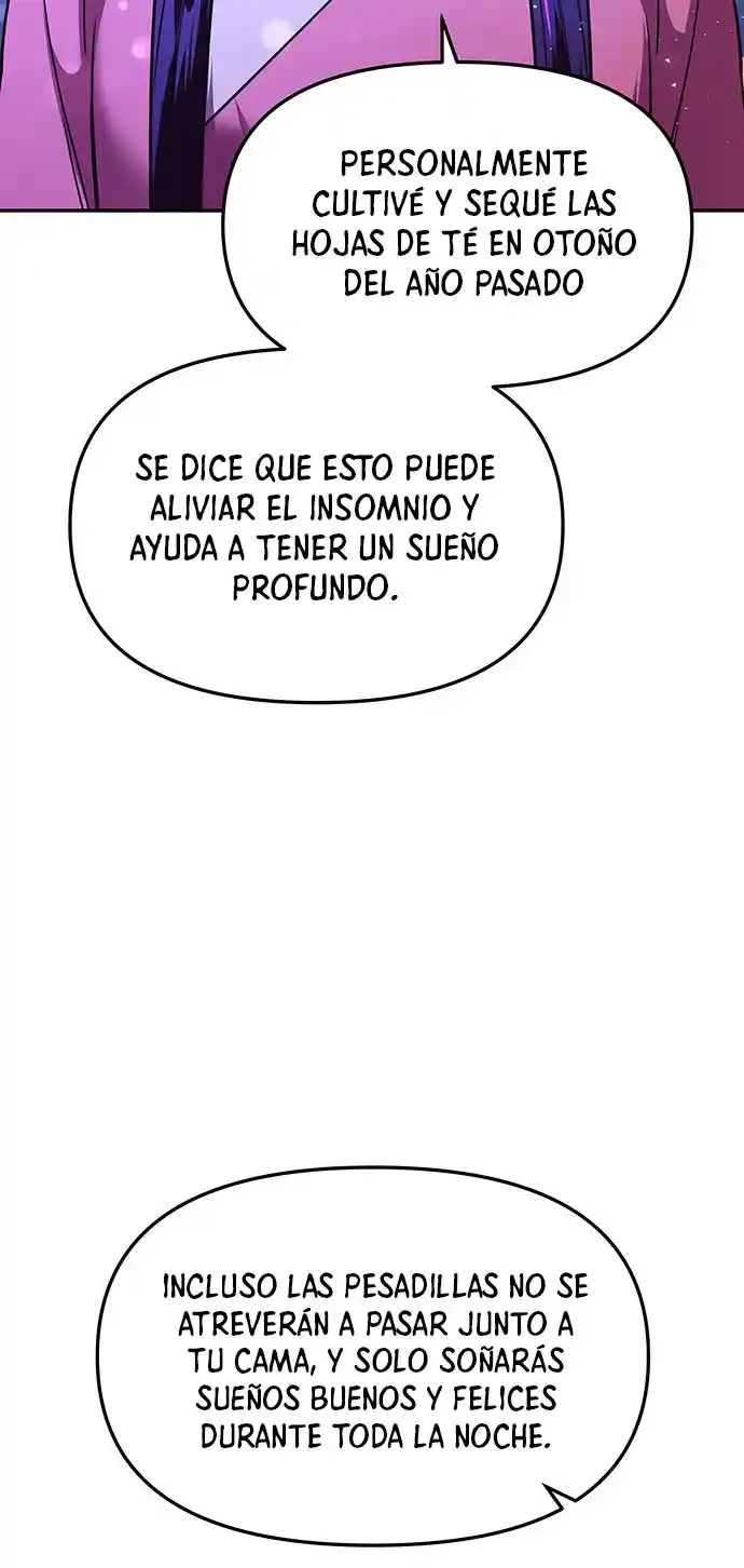 Principe Myongyeon - Capítulo 15 - Página 97 - LectorTMOo