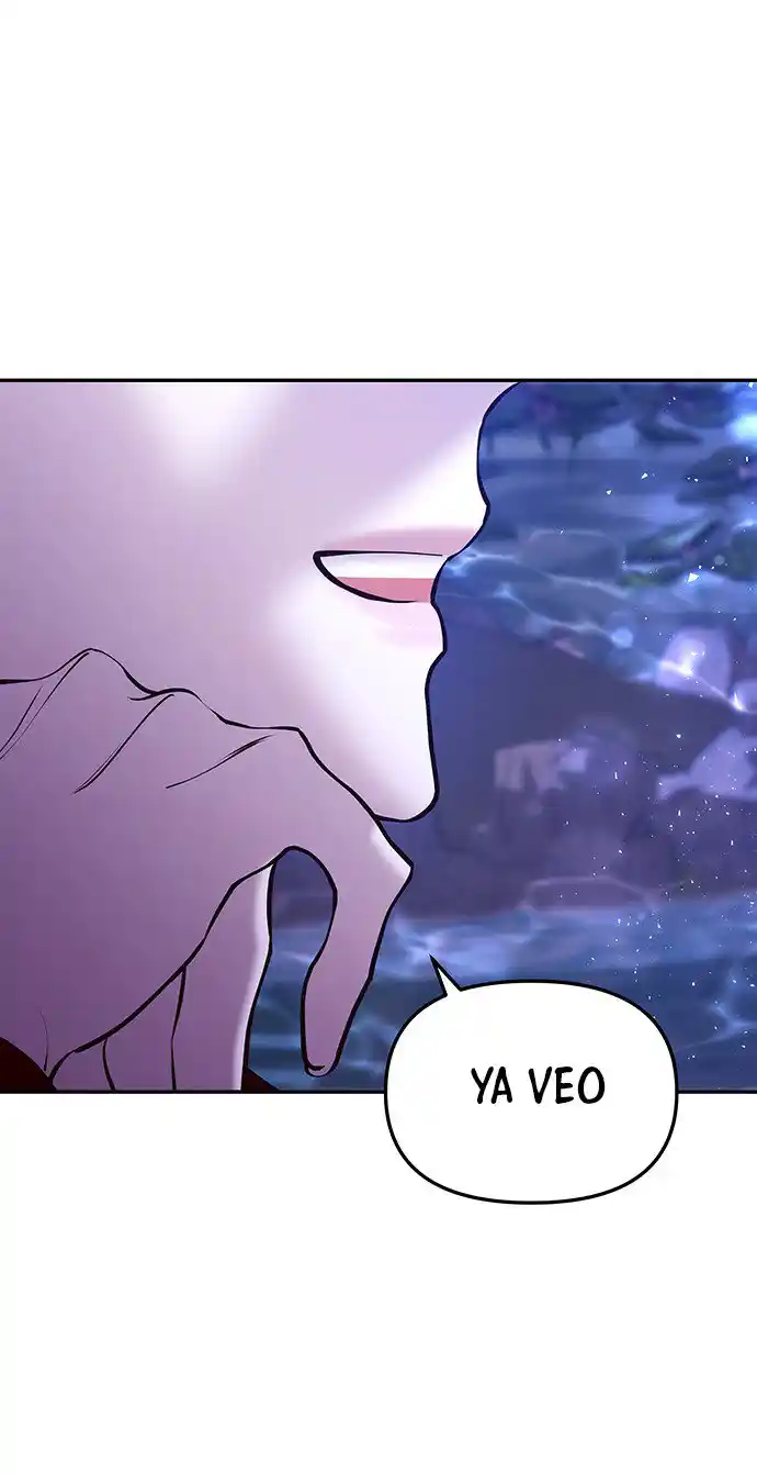 Principe Myongyeon - Capítulo 15 - Página 101 - LectorTMOo