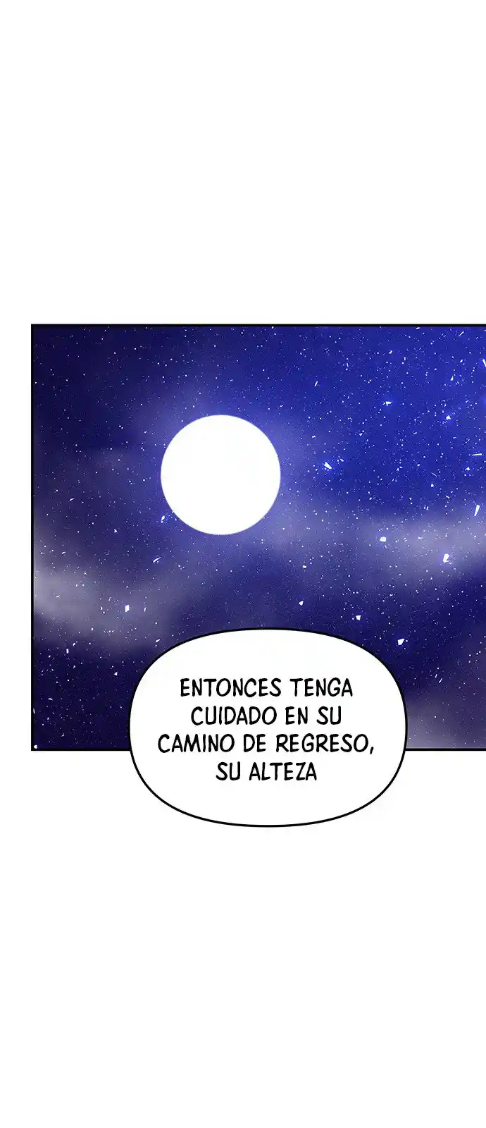 Principe Myongyeon - Capítulo 15 - Página 110 - LectorTMOo