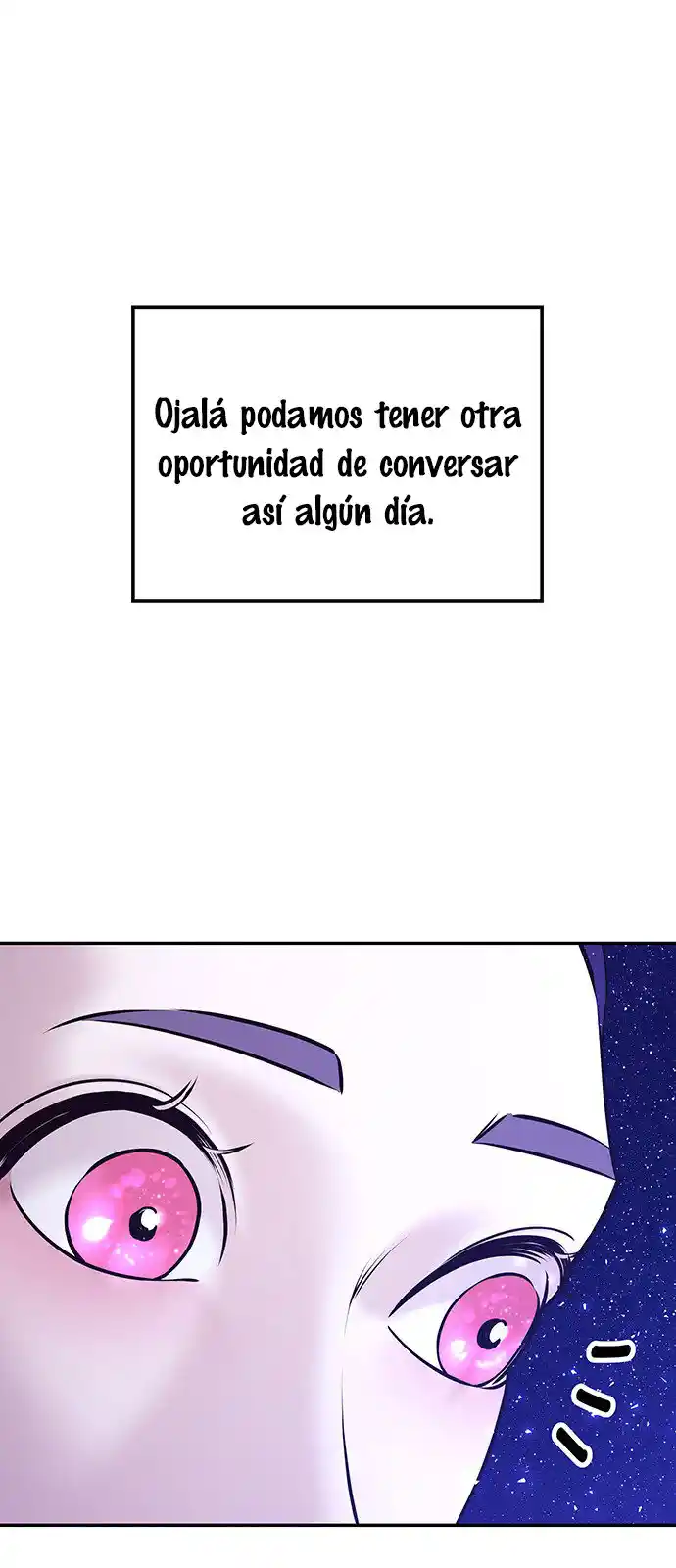 Principe Myongyeon - Capítulo 15 - Página 112 - LectorTMOo