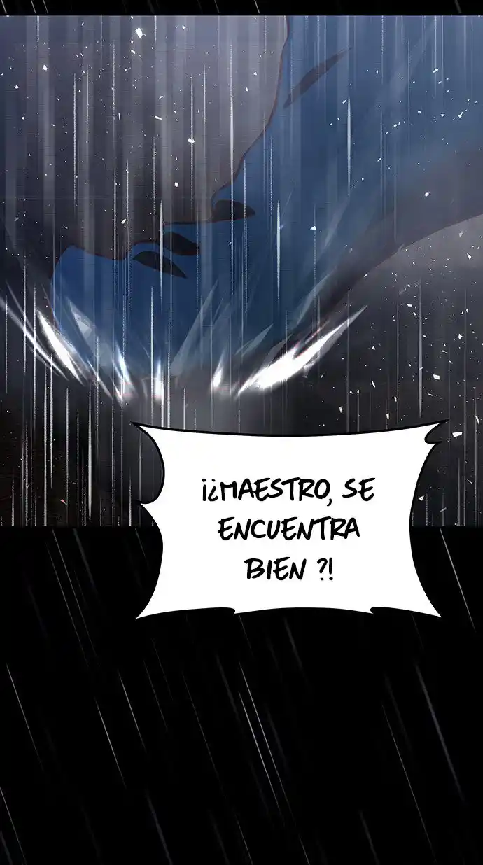 Principe Myongyeon - Capítulo 15 - Página 136 - LectorTMOo