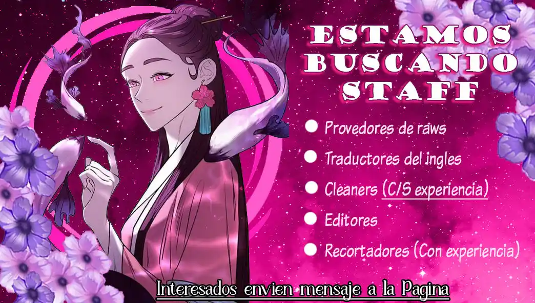 Principe Myongyeon - Capítulo 15 - Página 145 - LectorTMOo