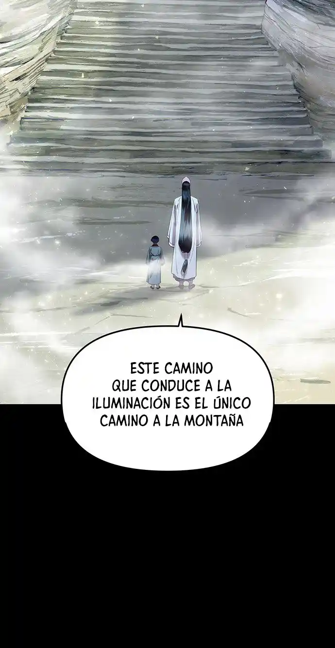 Principe Myongyeon - Capítulo 16 - Página 5 - LectorTMOo