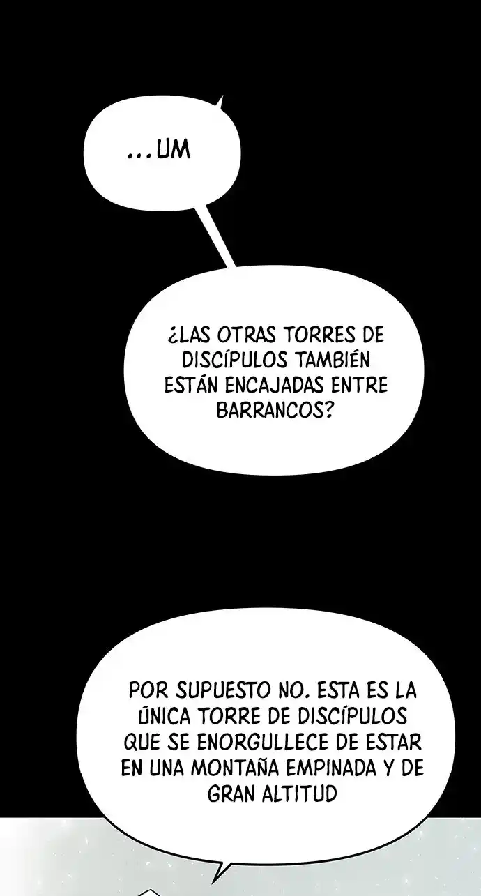 Principe Myongyeon - Capítulo 16 - Página 7 - LectorTMOo