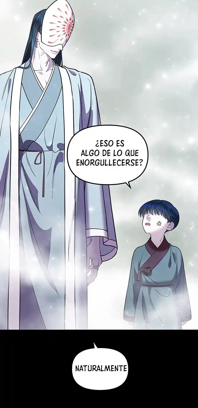 Principe Myongyeon - Capítulo 16 - Página 8 - LectorTMOo