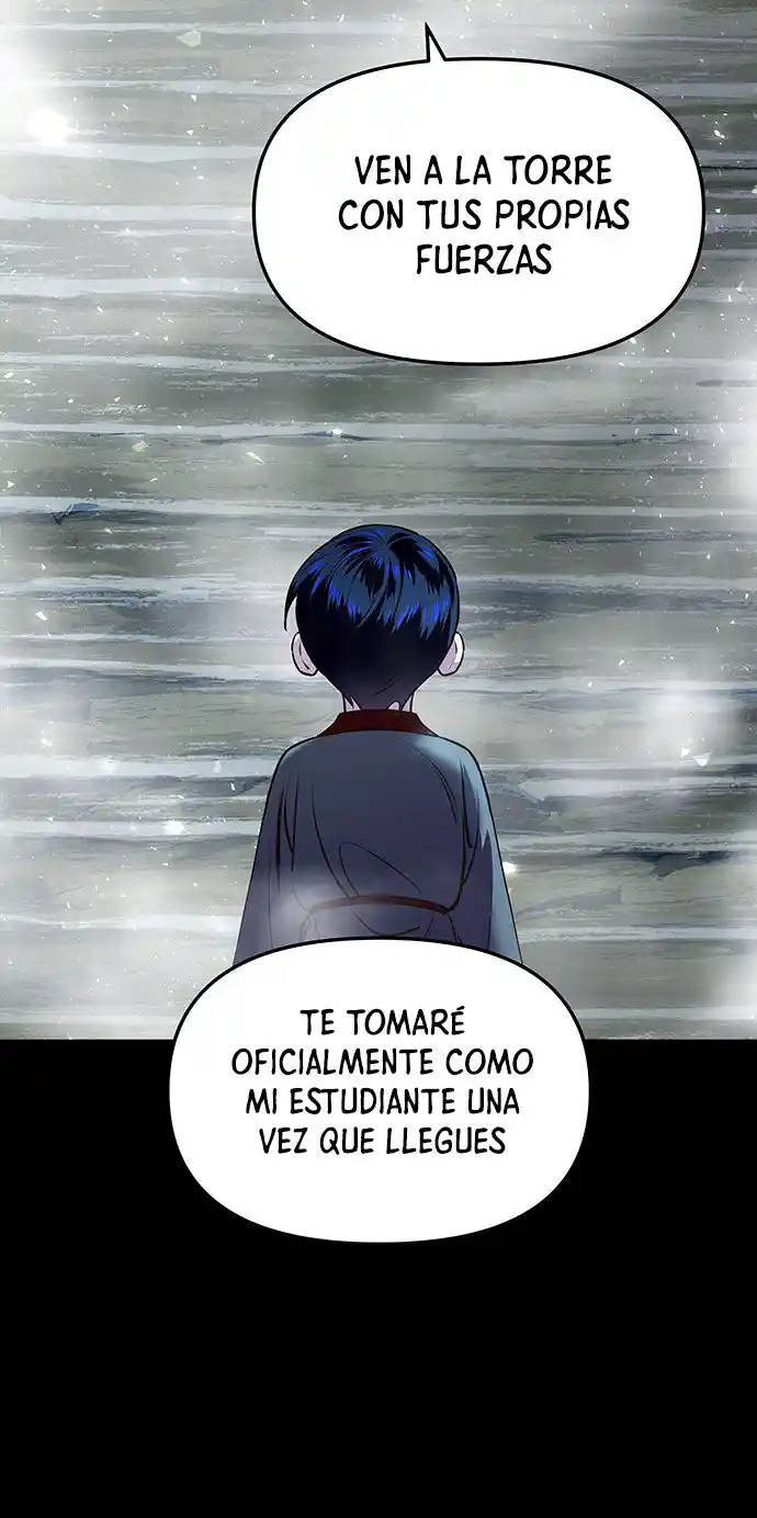 Principe Myongyeon - Capítulo 16 - Página 11 - LectorTMOo