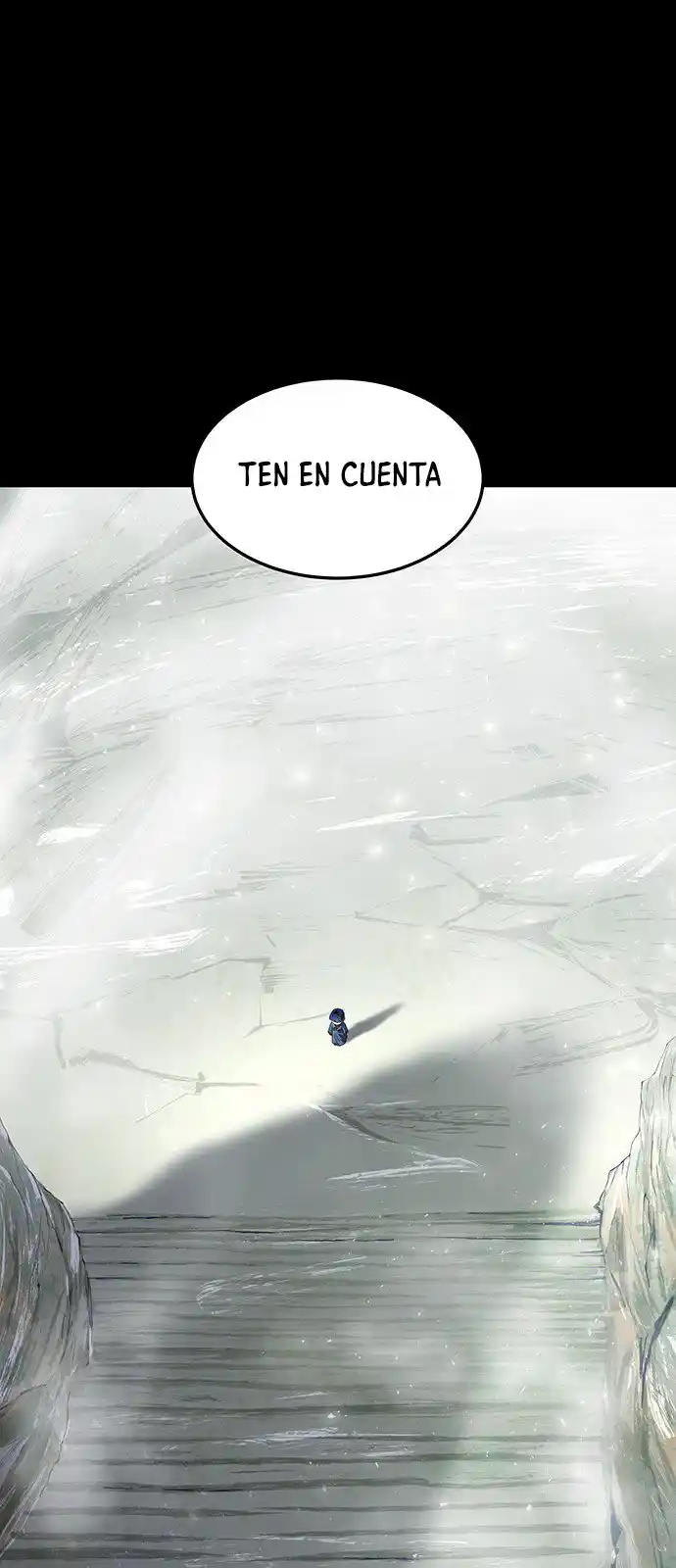 Principe Myongyeon - Capítulo 16 - Página 12 - LectorTMOo