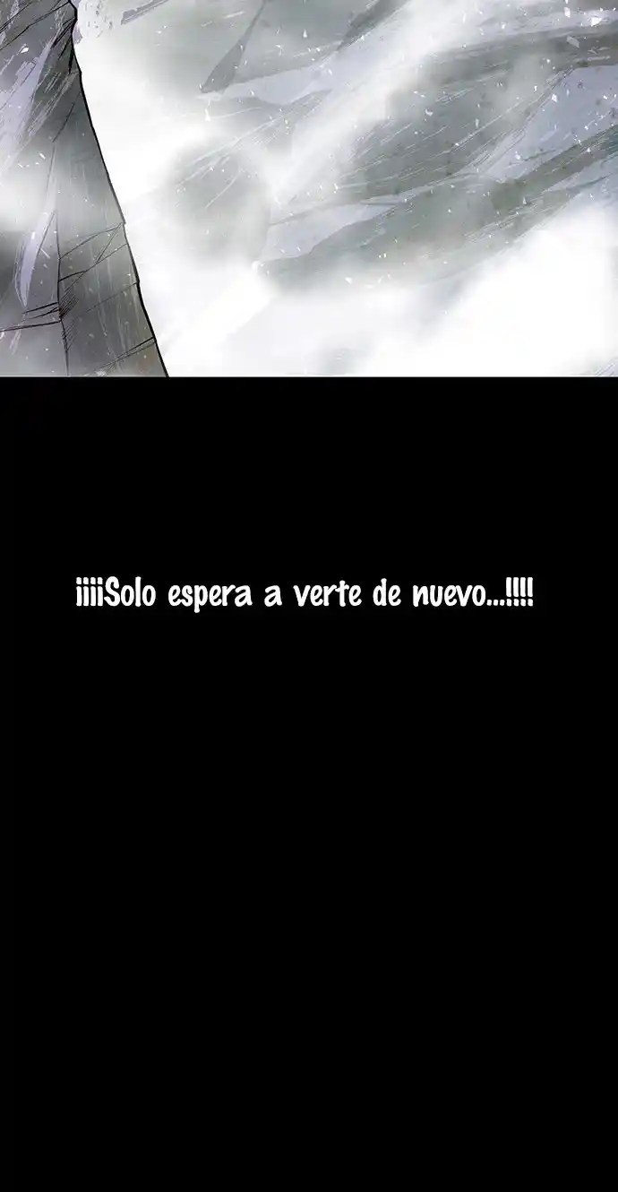 Principe Myongyeon - Capítulo 16 - Página 20 - LectorTMOo