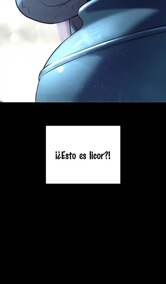 Principe Myongyeon - Capítulo 16 - Página 32 - LectorTMOo