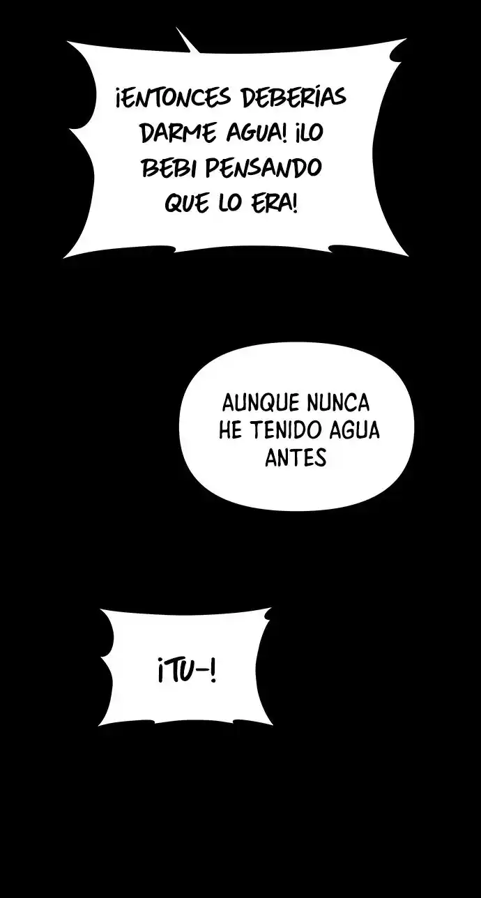 Principe Myongyeon - Capítulo 16 - Página 34 - LectorTMOo