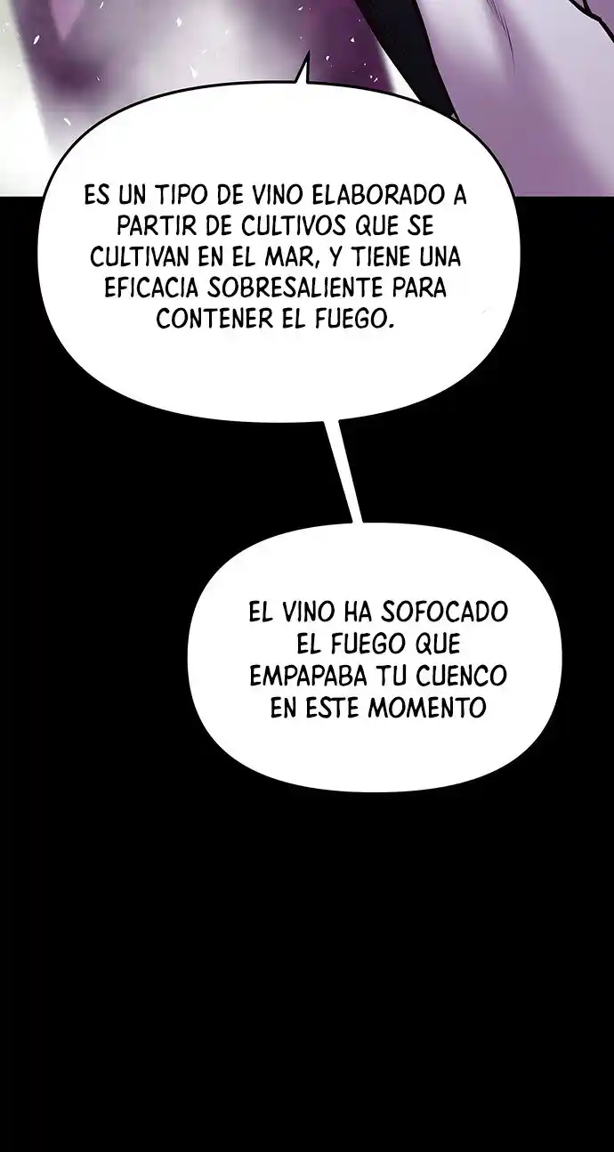 Principe Myongyeon - Capítulo 16 - Página 38 - LectorTMOo