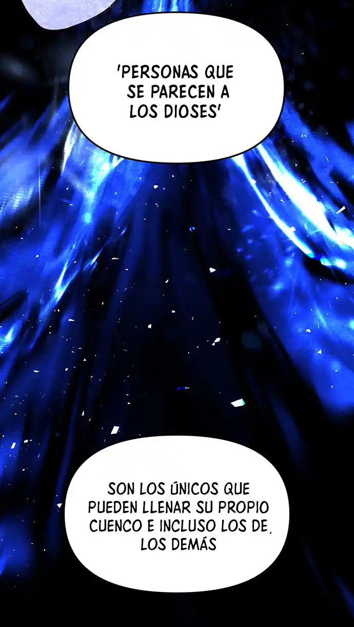 Principe Myongyeon - Capítulo 16 - Página 43 - LectorTMOo
