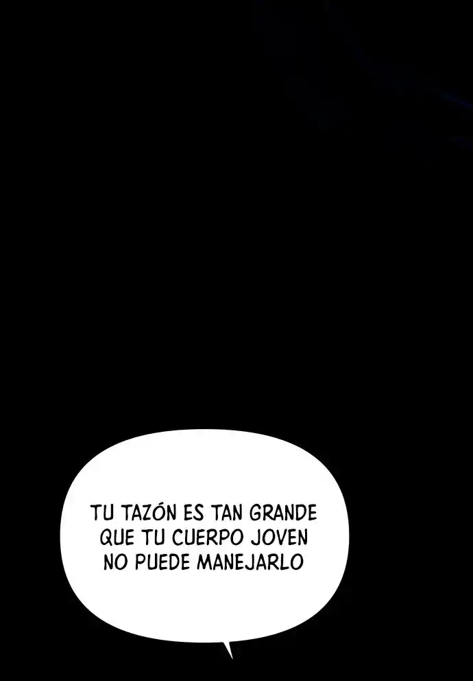 Principe Myongyeon - Capítulo 16 - Página 44 - LectorTMOo