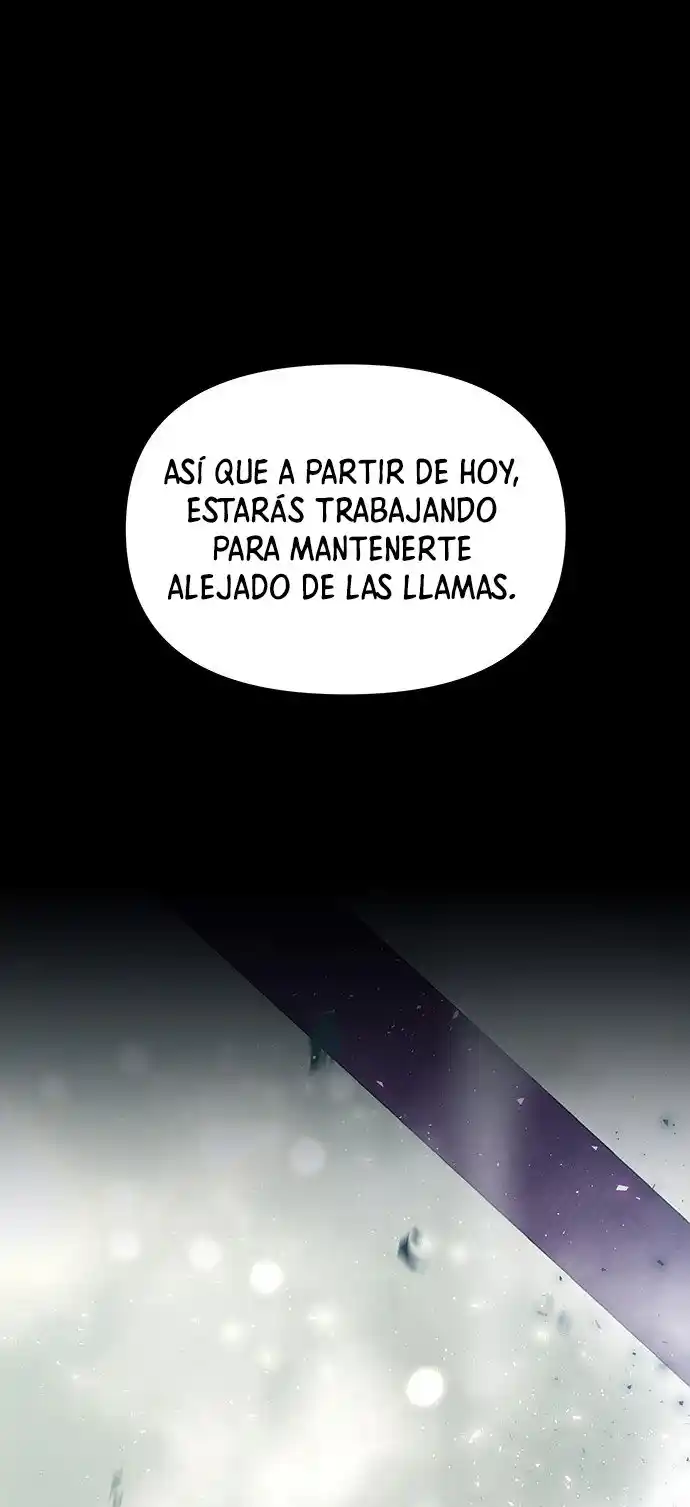 Principe Myongyeon - Capítulo 16 - Página 49 - LectorTMOo