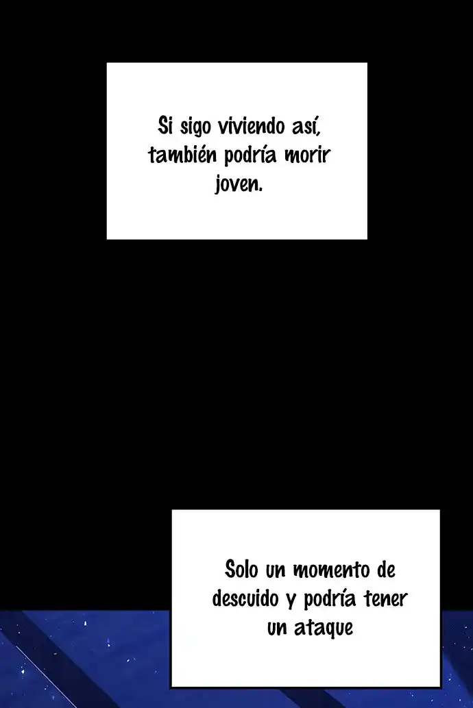 Principe Myongyeon - Capítulo 16 - Página 57 - LectorTMOo
