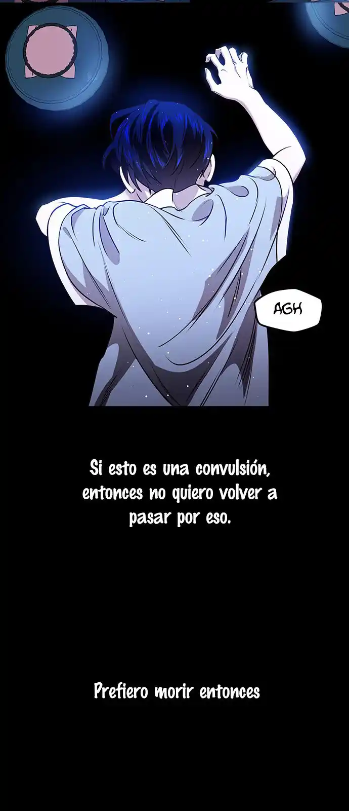 Principe Myongyeon - Capítulo 16 - Página 69 - LectorTMOo