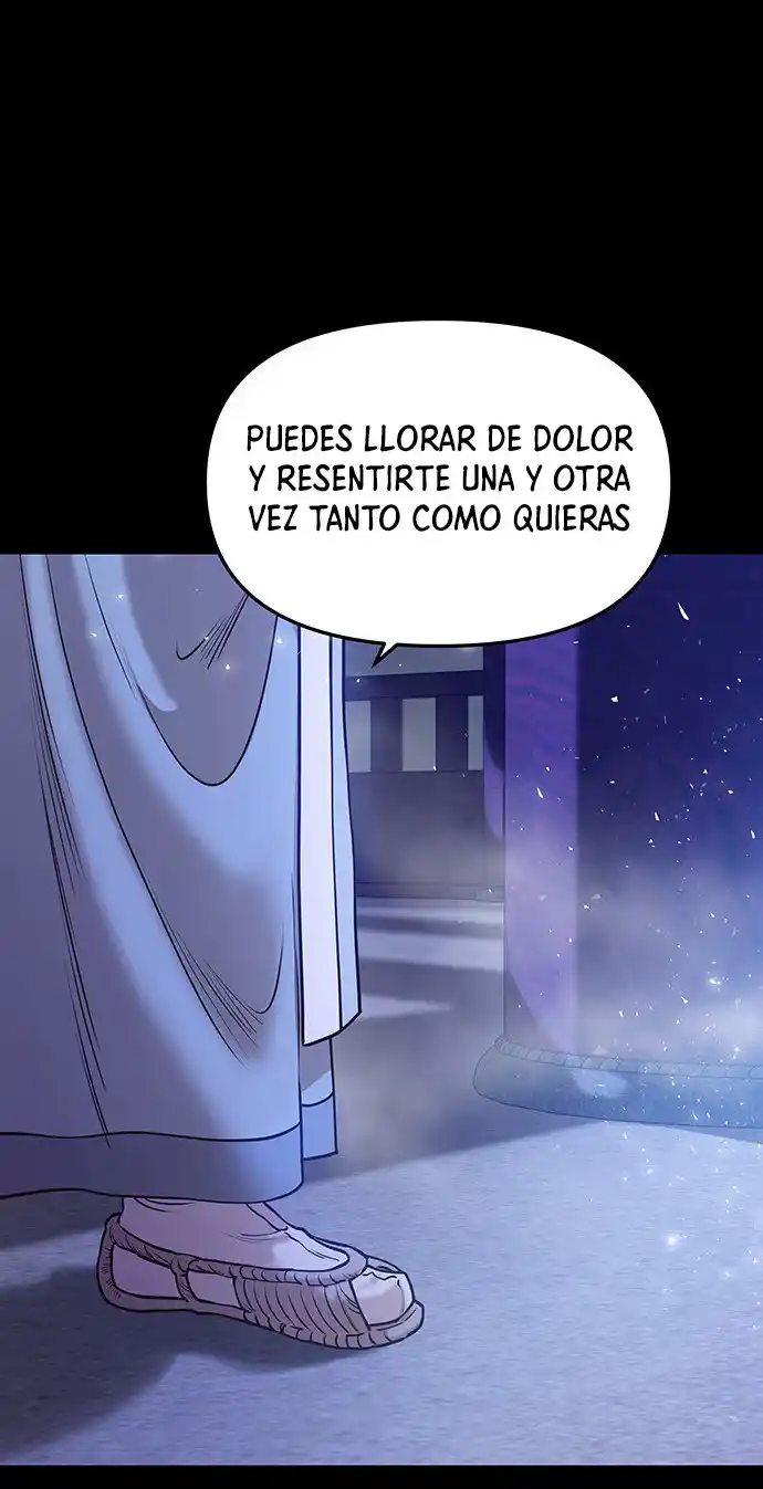 Principe Myongyeon - Capítulo 16 - Página 81 - LectorTMOo