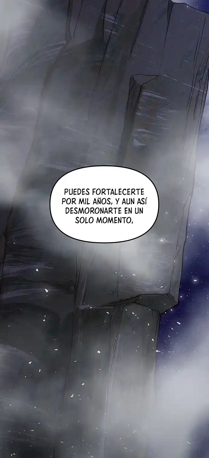 Principe Myongyeon - Capítulo 16 - Página 86 - LectorTMOo