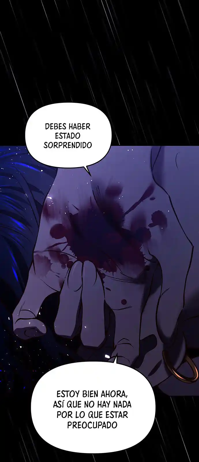 Principe Myongyeon - Capítulo 16 - Página 93 - LectorTMOo