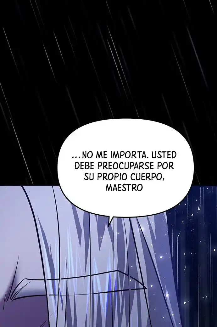 Principe Myongyeon - Capítulo 16 - Página 94 - LectorTMOo
